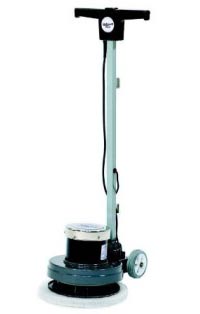Бытовой полотер FLOORBOY XL300