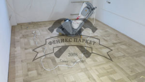 Машина барабанного типа СО-206