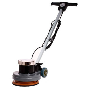 Бытовой полотер FLOORBOY XL300