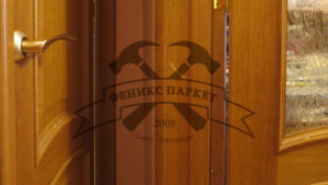 Устранения царапин, дыр, сколов, выбоин, трещин с деревянных и ламинированных поверхностей
