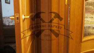 Устранения царапин, дыр, сколов, выбоин, трещин с деревянных и ламинированных поверхностей
